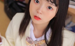 河南一家6口被杀包括3名儿童